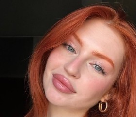 Alisa, 27, Krasnodar