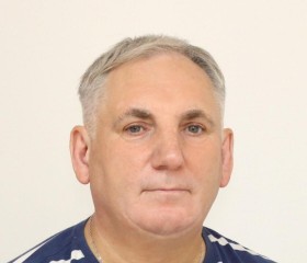 Александр, 58 лет, Белово