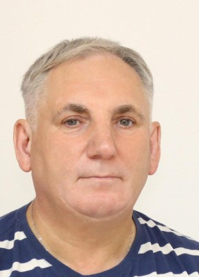 Александр, 58, Россия, Белово