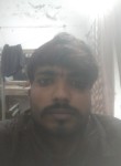Saurav Thakur, 21 год, Mathura
