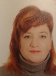 Людмила, 49 лет, Берасьце