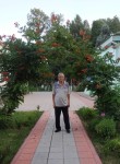 Михаил Пономарёв, 72 года, Toshkent