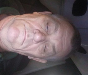 milomiraleksic95, 66, Pancevo