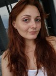Карина - Барнаул