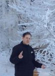 Mikhail, 24, Moscow