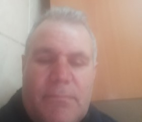 Zekı, 22, Tavsanli