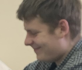 Антон, 19 лет, Новороссийск
