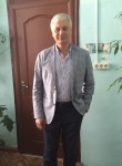 Владимир, 61 год, Майкоп