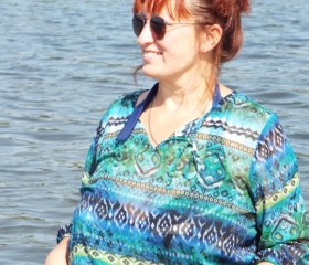 Татьяна, 51 год, Бяроза