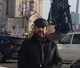 Игорь, 53 года, Сергиев Посад