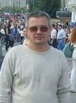 ОЛЕГ, 62 года, Омск