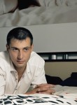 Валерий - Липецк