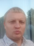 Алекс, 39 лет, Екатеринбург