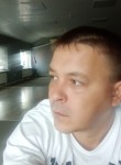Артём, 38 лет, Тимашёвск