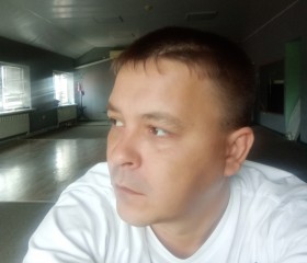 Артём, 38 лет, Тимашёвск