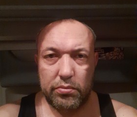 Захид, 43 года, Москва