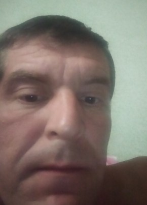 Александр, 44, Россия, Северск