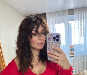 Svetlana, 37, Antwerpen