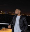 Adel