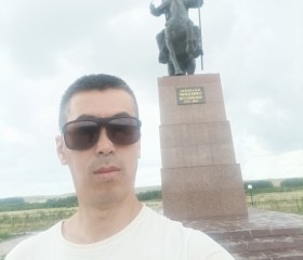 Жора, 29 лет, Нижний Новгород