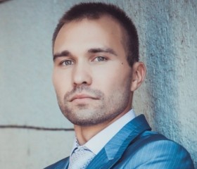 Валерий, 36 лет, Саратов