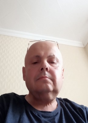 Виктор, 62, Россия, Ракитное