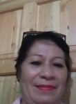 Joy Rivera, 59 лет, Cebu City