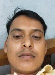 Shailendar, 19 лет, Hyderabad