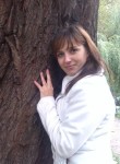 Анастасия, 34 года, Калуга