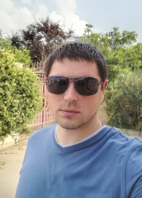 Игорь, 41, Россия, Абинск