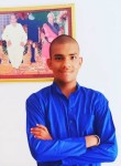 Sachin Rajput, 18 лет, New Delhi