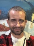 Evgeniy, 34, Voronezh