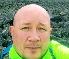 Sergey, 30, Yekaterinburg