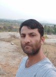 Raju Dhakal, 34 года, Bangalore