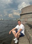 Анатолий, 49 лет, Бердск