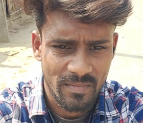 Gautam Kumar, 30 лет, Bhāgalpur