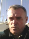 Igor, 52 года, Київ