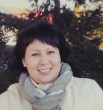 Регина