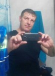 Игорь, 40 лет, Красноярск