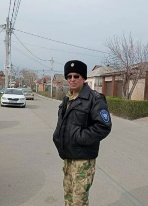 Роман