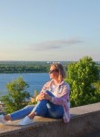 Светлана - Старый Оскол