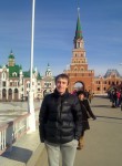 Евгений, 32 года, Нижневартовск