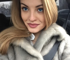 Алина, 32 года, Харків