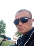 Валерий Петров, 44 года, Москва