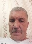 YURIY, 54 года, Норильск