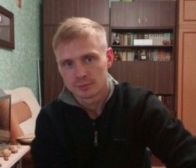 Дмитрий, 36 лет, Балакирево