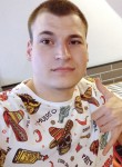 Сергей, 24 года, Донецьк