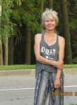 tamara, 60 лет, North York