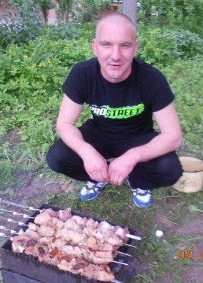 Сергей , 39, Россия, Ракитное