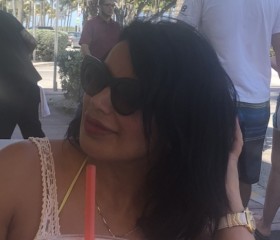 Sofiya, 46, Moscow